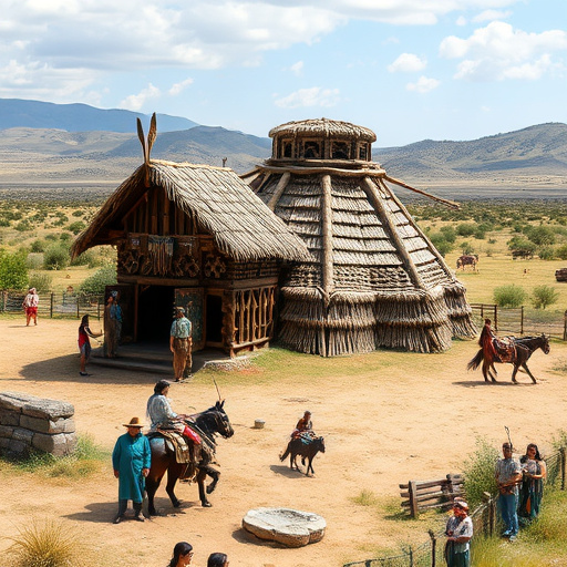 what to see in arizona city