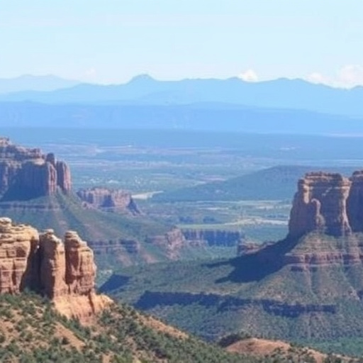 what to see in arizona city
