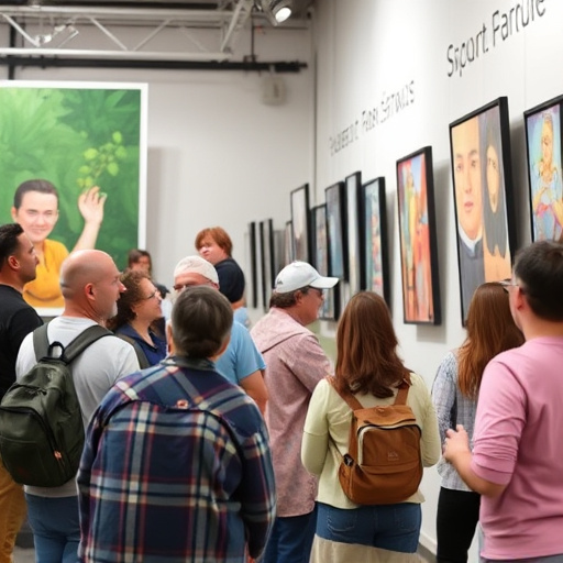 what to see in arizona city