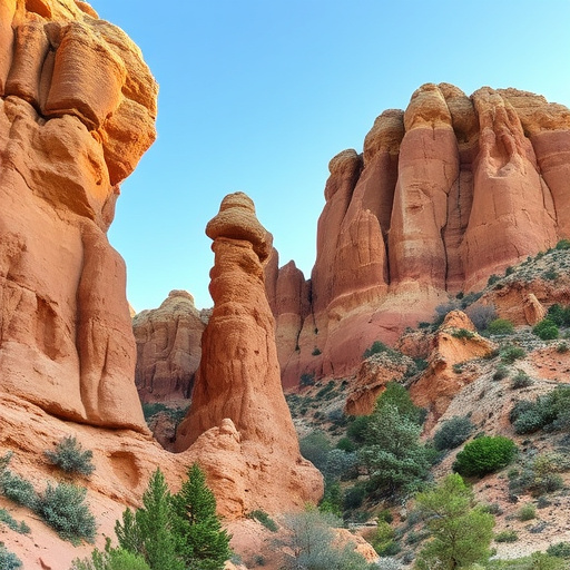what to see in arizona city