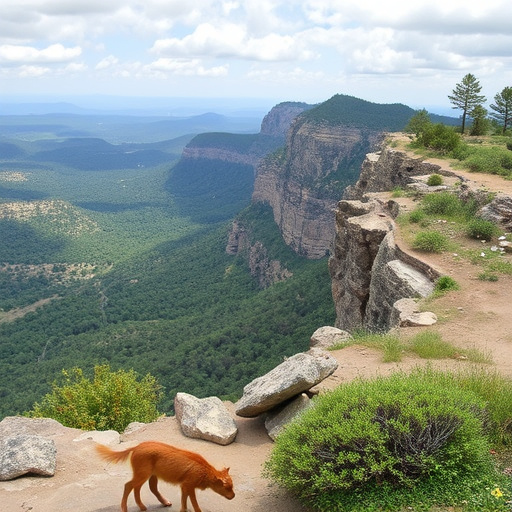 what to see in carefree