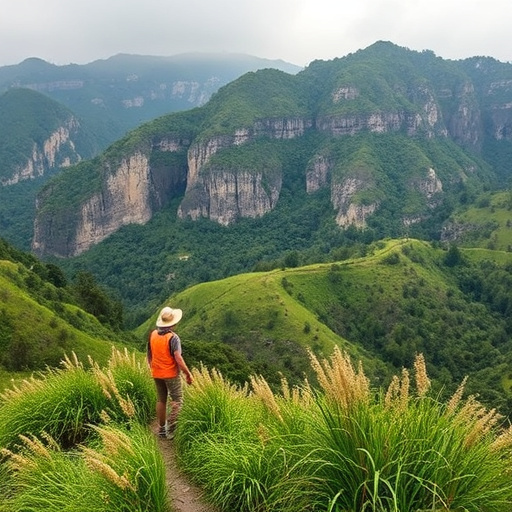 what to see in carefree
