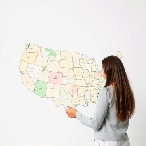 Create Engaging Carefree Maps: What to See, Interact, Maintain