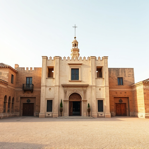 Unveiling Casa Grande: Ancient Secrets & Modern Inspirations
