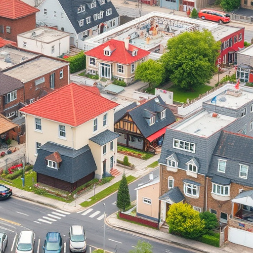 Zoning-Regulations