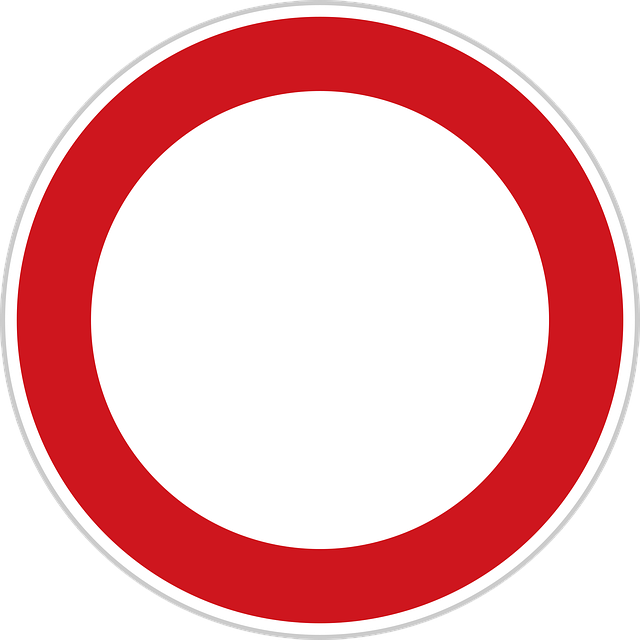 Zoning-Regulations