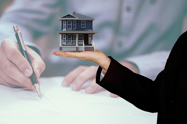 Agent-Realtor