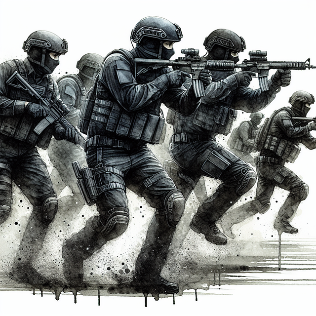 Agent-Realtor