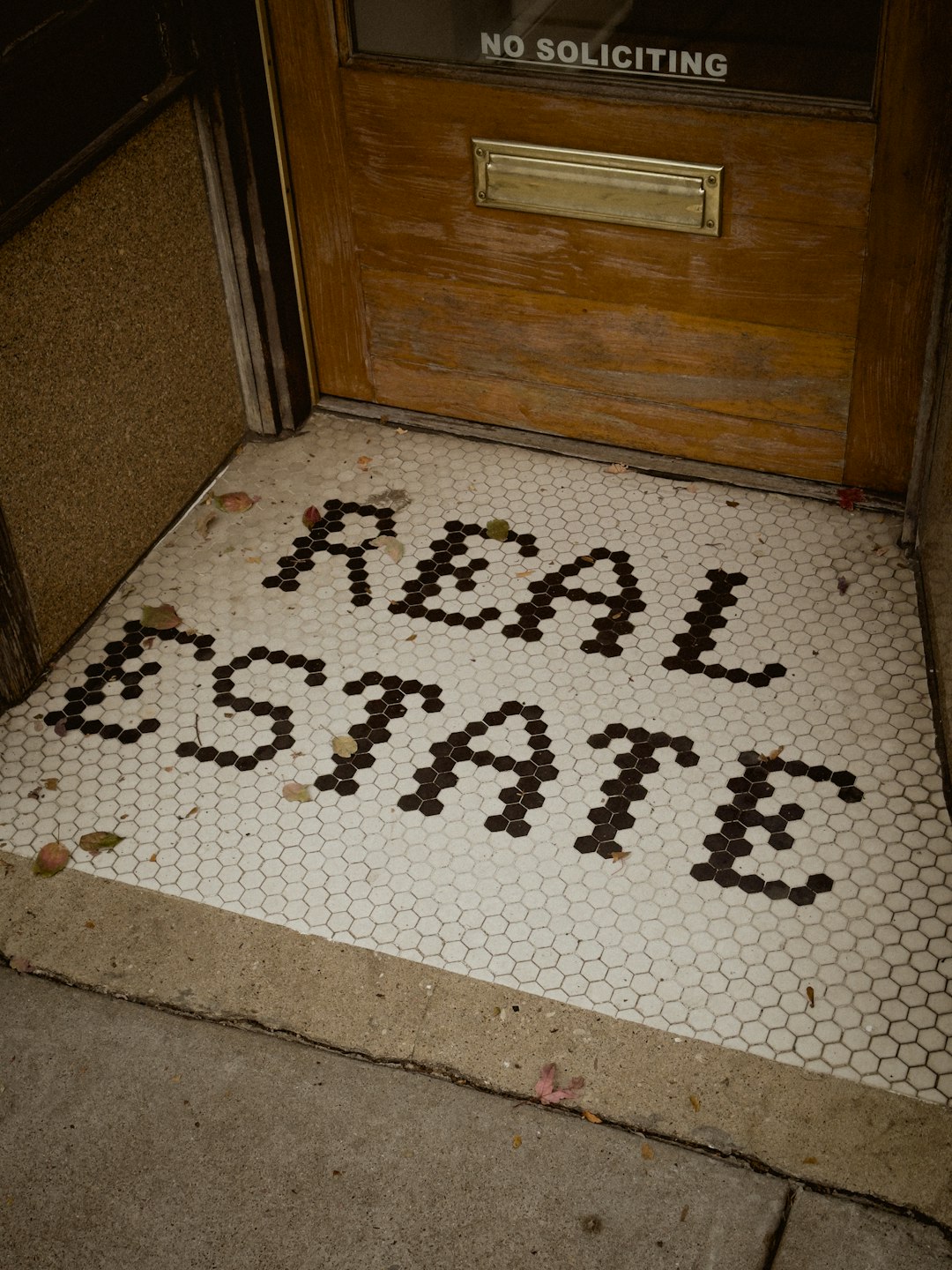 Agent-Realtor