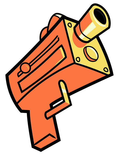 Agent-Realtor