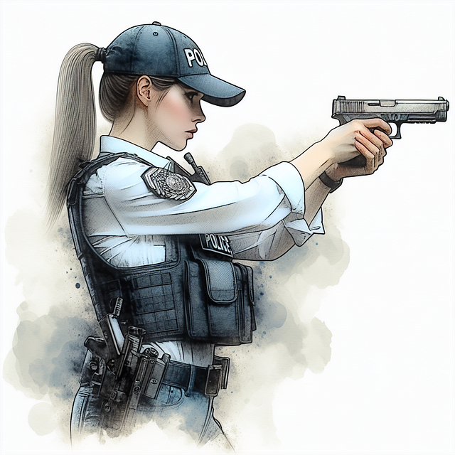 Agent-Realtor