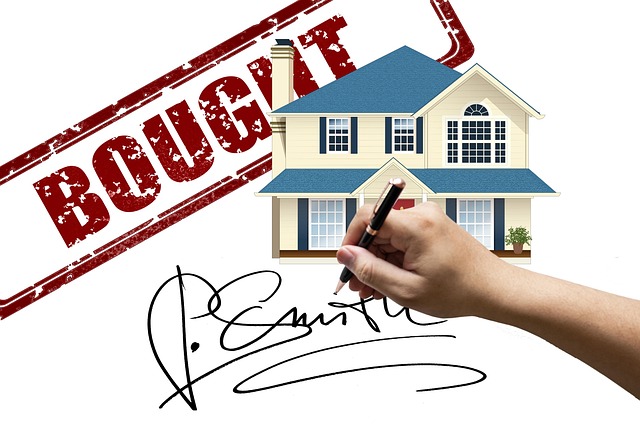 Agent-Realtor