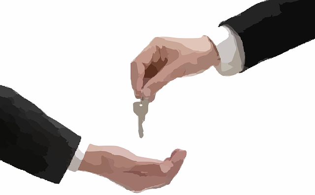 Agent-Realtor