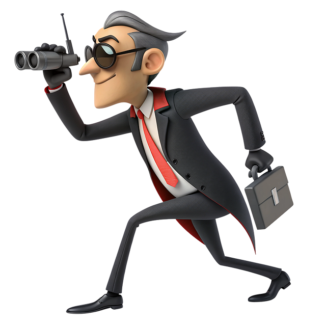 Agent-Realtor