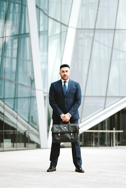 Agent-Realtor