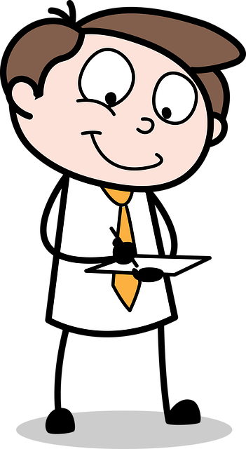 agent-realtor-640x480-96543726.png