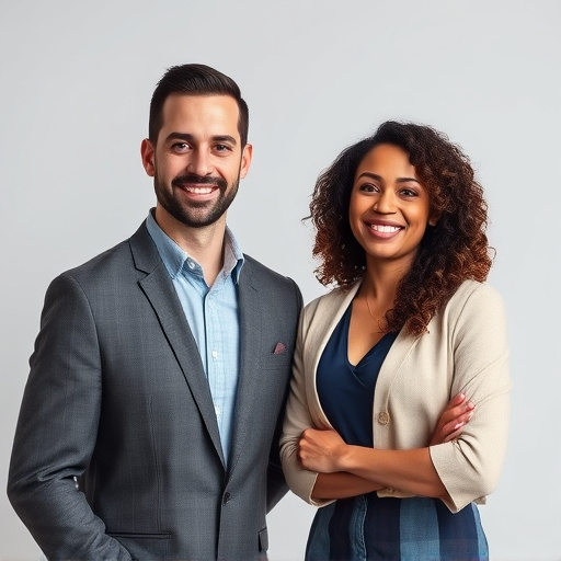 Mastering Anthem Events: Community Planner's Guide to Success