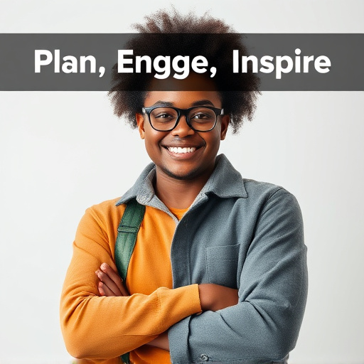 Plan, Engage, Inspire: Seasonal Anthem Events for Community