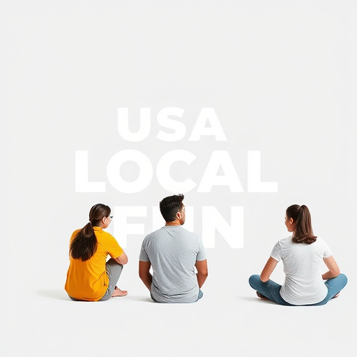 Unlock Local Fun: Anthem Events for Ultimate Weekends