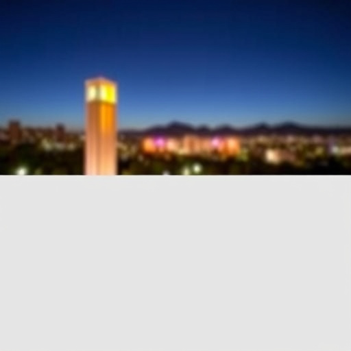 Unveiling Arizona City Events After Dusk