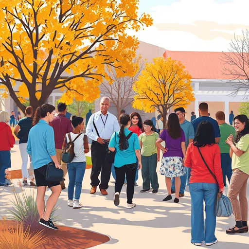 arizona city events