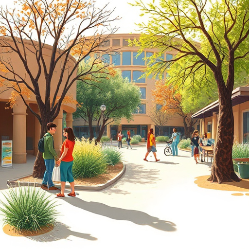 arizona city events