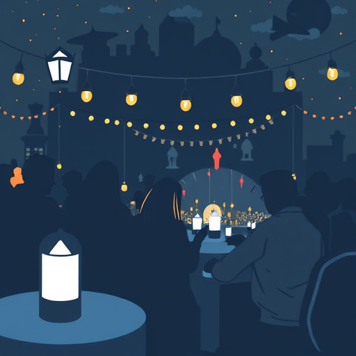 arizona city events