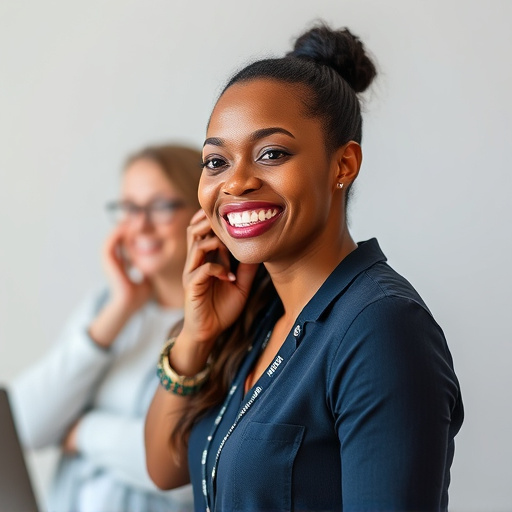 Mastering Arizona City Events: Community Planner's Guide
