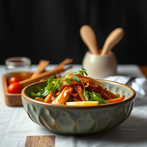 best restaurants in anthem