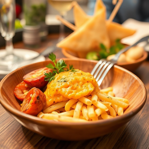best restaurants in anthem