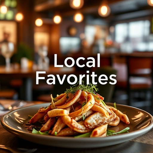 best restaurants in anthem