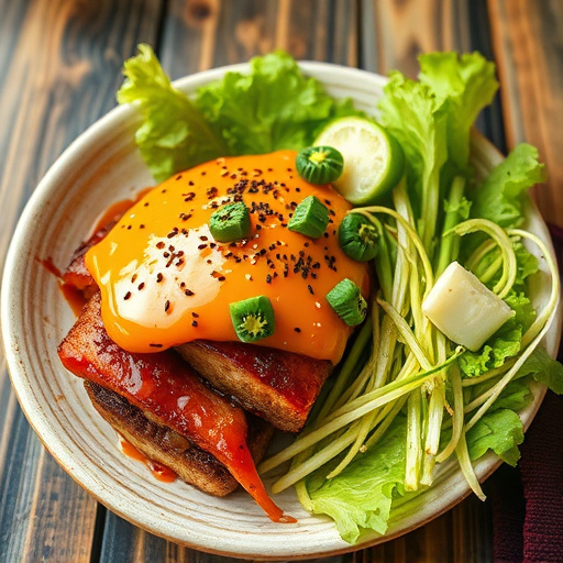 best restaurants in anthem
