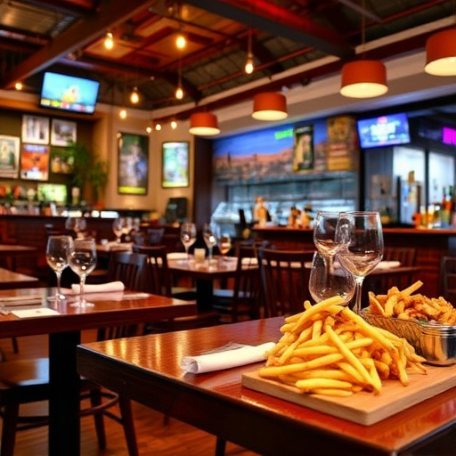 best restaurants in arizona city