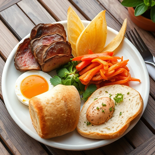 best restaurants in arizona city