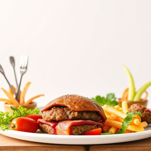 Uncover Arizona City's Best Restaurants: A Foodie's Journey