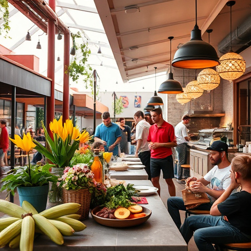 best restaurants in arizona city