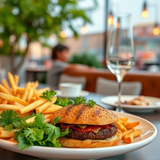 best restaurants in arizona city