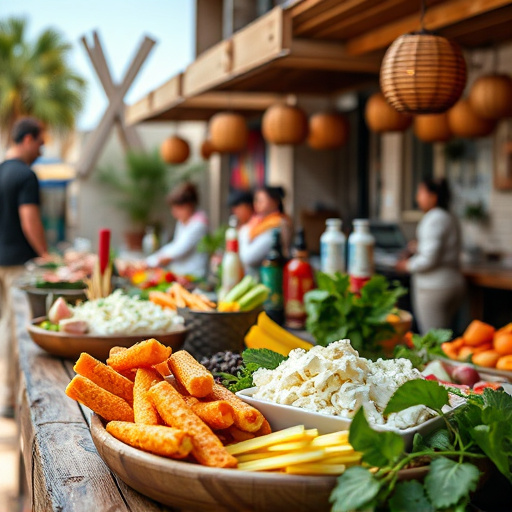 best restaurants in arizona city