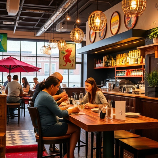 best restaurants in arizona city