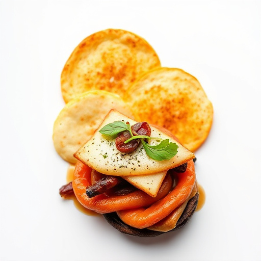 Unveiling Arizona City's Top Dining Secrets & Hidden Gems
