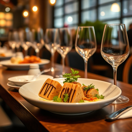 best restaurants in arizona city