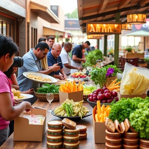 best restaurants in arizona city