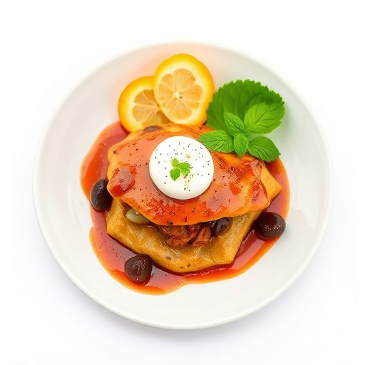 Unveiling Arizona City's Top Dining Gems and Culinary Secrets
