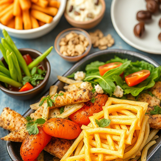 best restaurants in arizona city