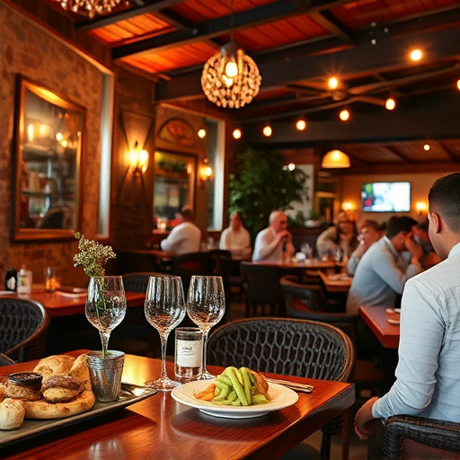 best restaurants in arizona city