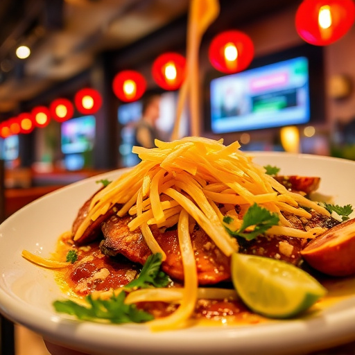 best restaurants in arizona city
