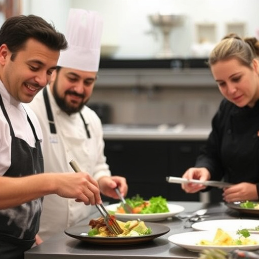 best restaurants in arizona city