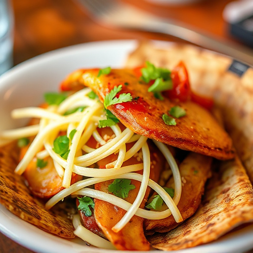 best restaurants in arizona city