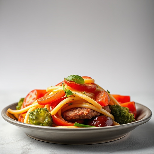 Unveiling Arizona City's Culinary Secrets: Top Restaurants & Local Flavors