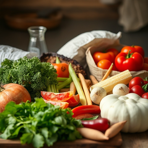best restaurants in carefree